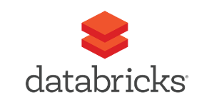 Databricks logo